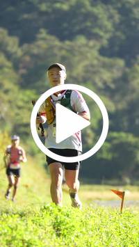 BIB:  <button type="button" onclick="openModal(26572651)" class="btn btn-primary btn-sm float-right" data-toggle="modal" data-target=".modal-high-quality">
                <i class="fa fa-download"></i> Download
                </button>